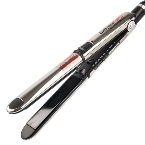 Утюжок BaByliss Pro ELIPSIS3100 BAB3100EPE 24 мм